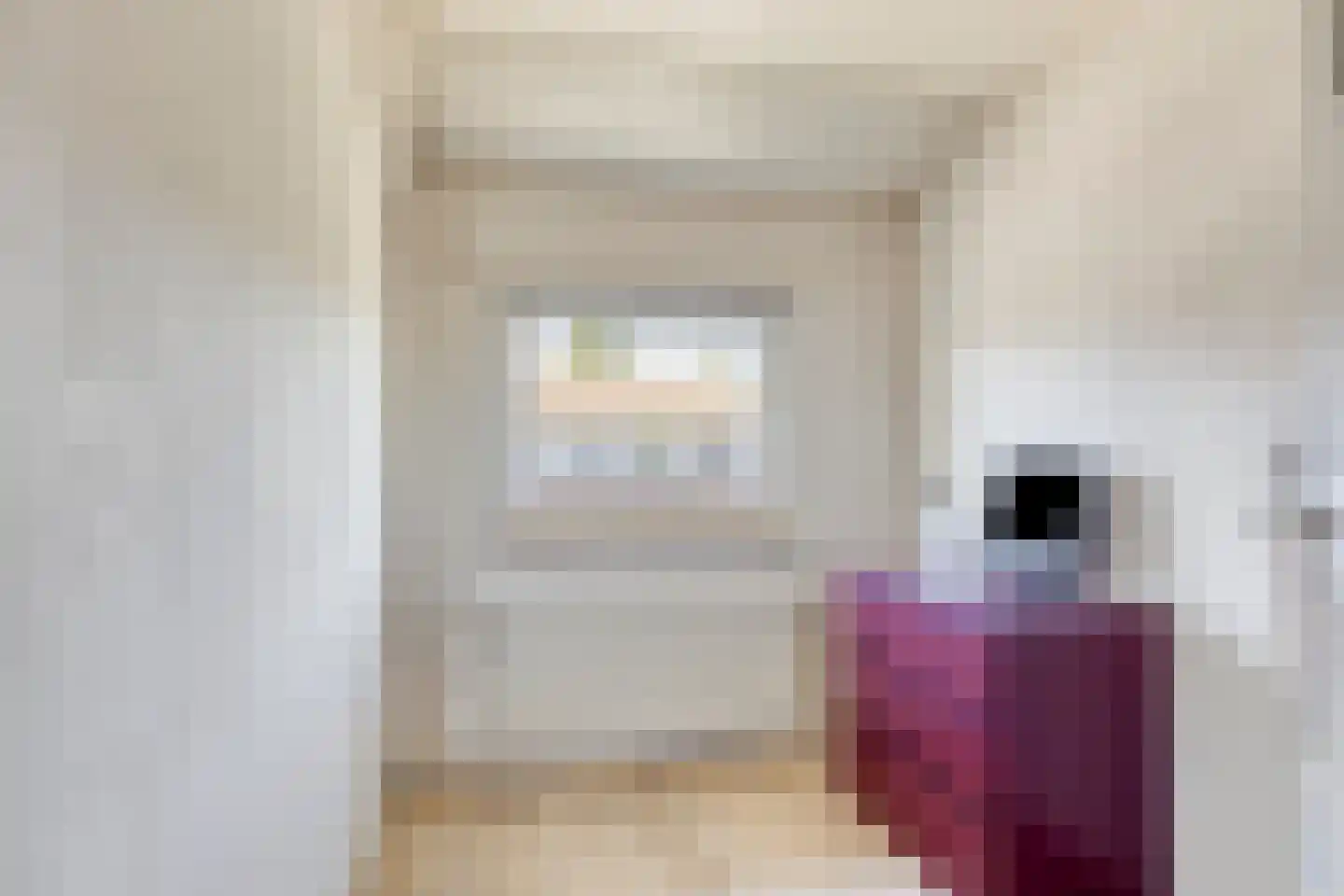 Chopinlaan 46 Eindhoven thumbnail 21