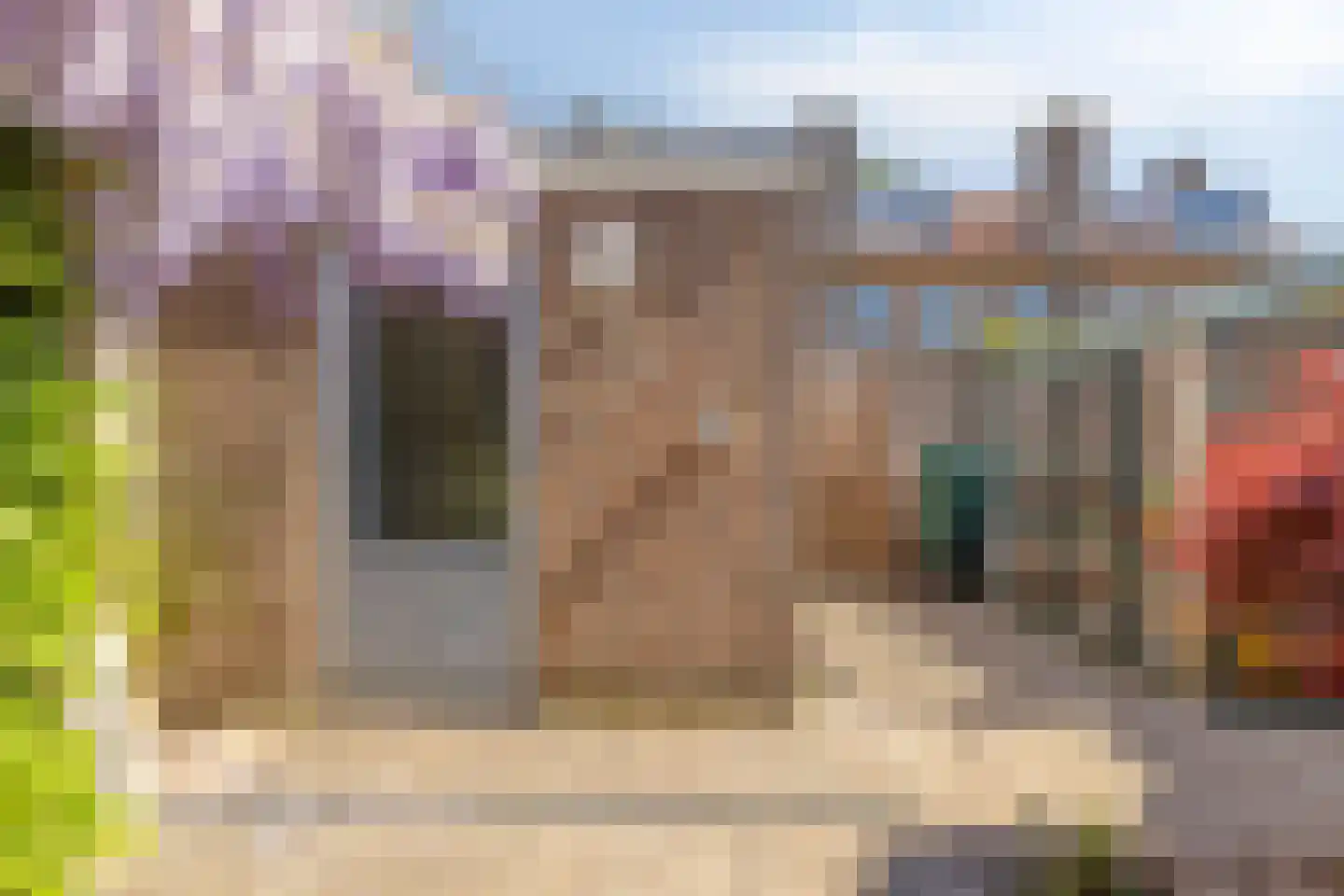 Chopinlaan 46 Eindhoven thumbnail 24