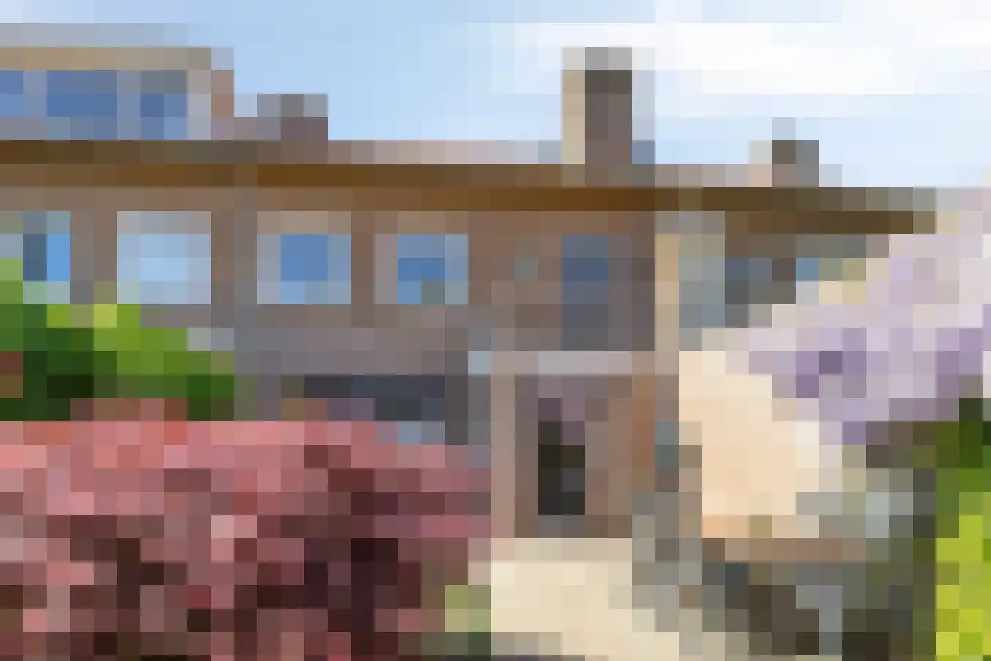 Chopinlaan 46 Eindhoven thumbnail 25