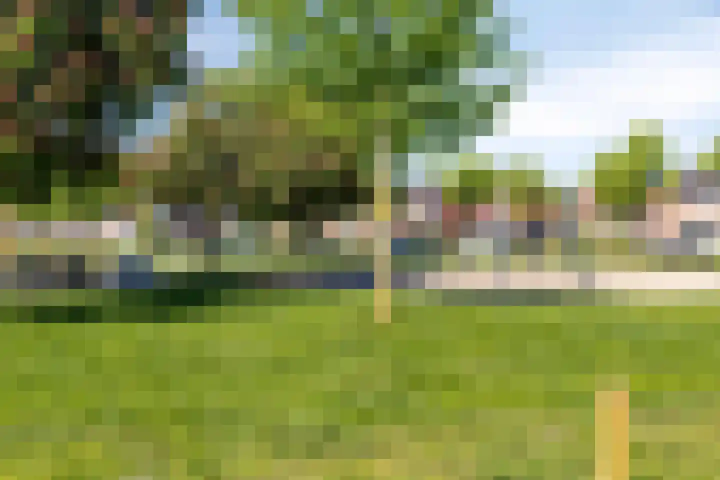 Chopinlaan 46 Eindhoven thumbnail 27