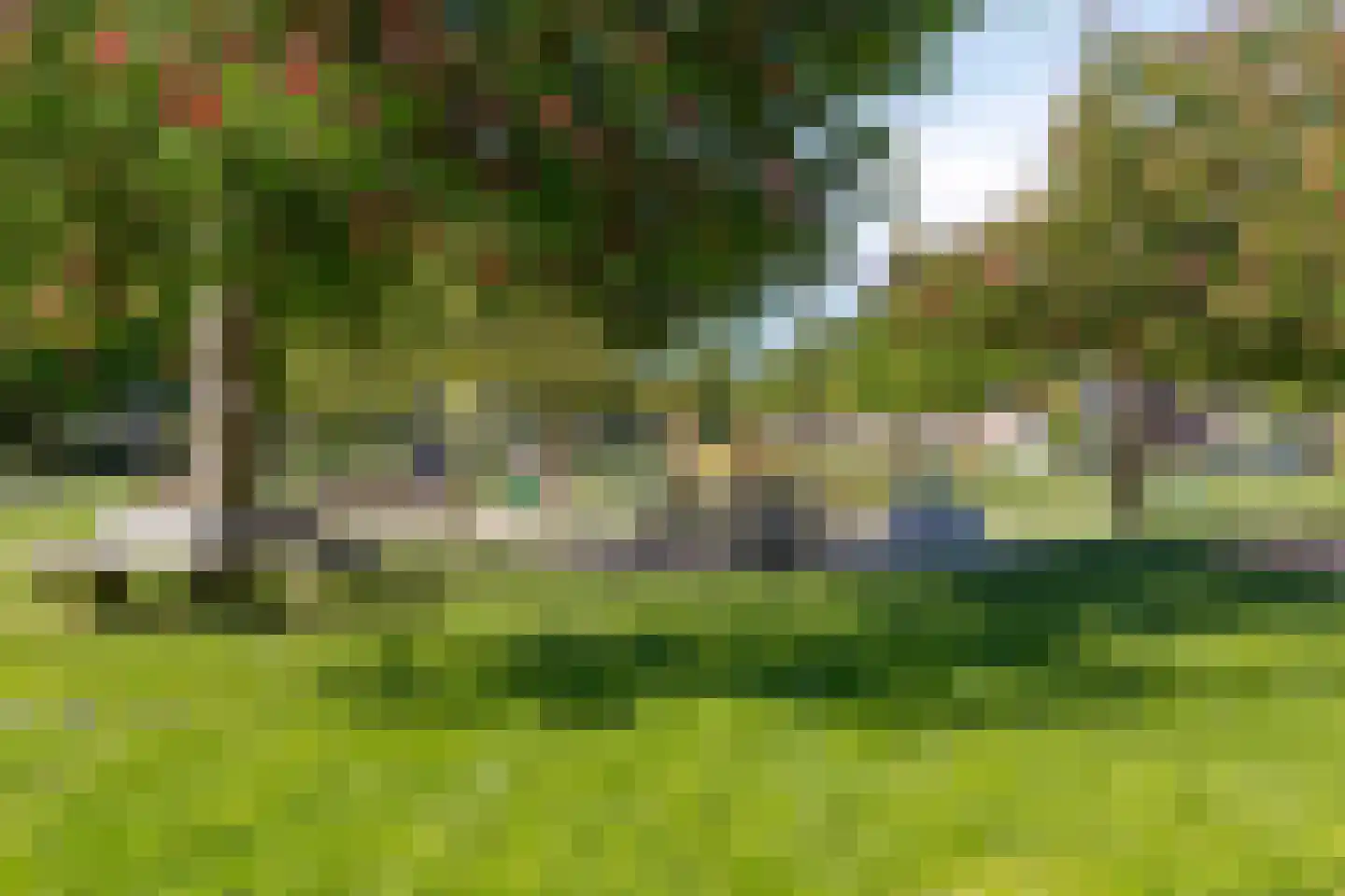 Chopinlaan 46 Eindhoven thumbnail 28