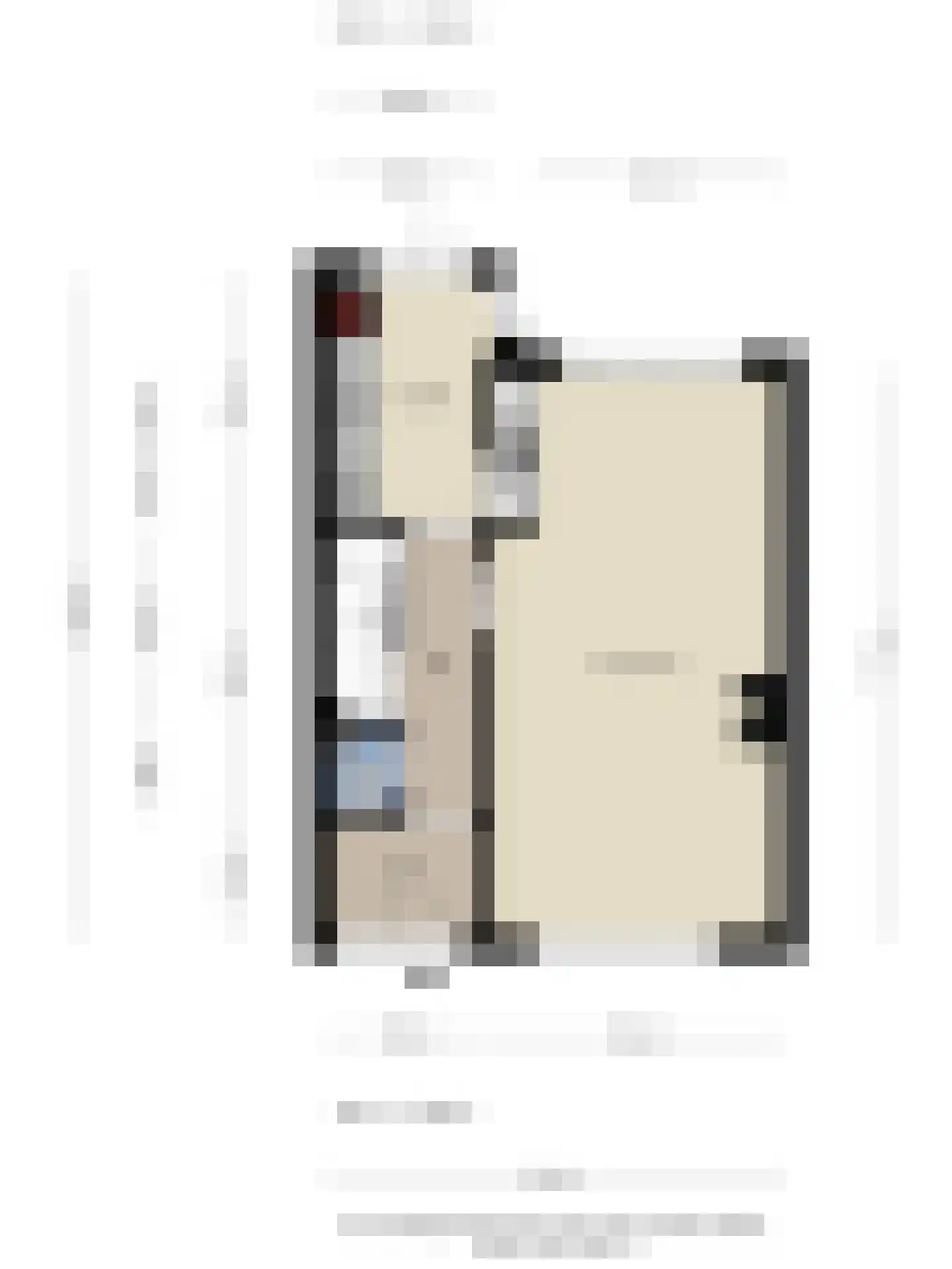 Chopinlaan 46 Eindhoven thumbnail 29