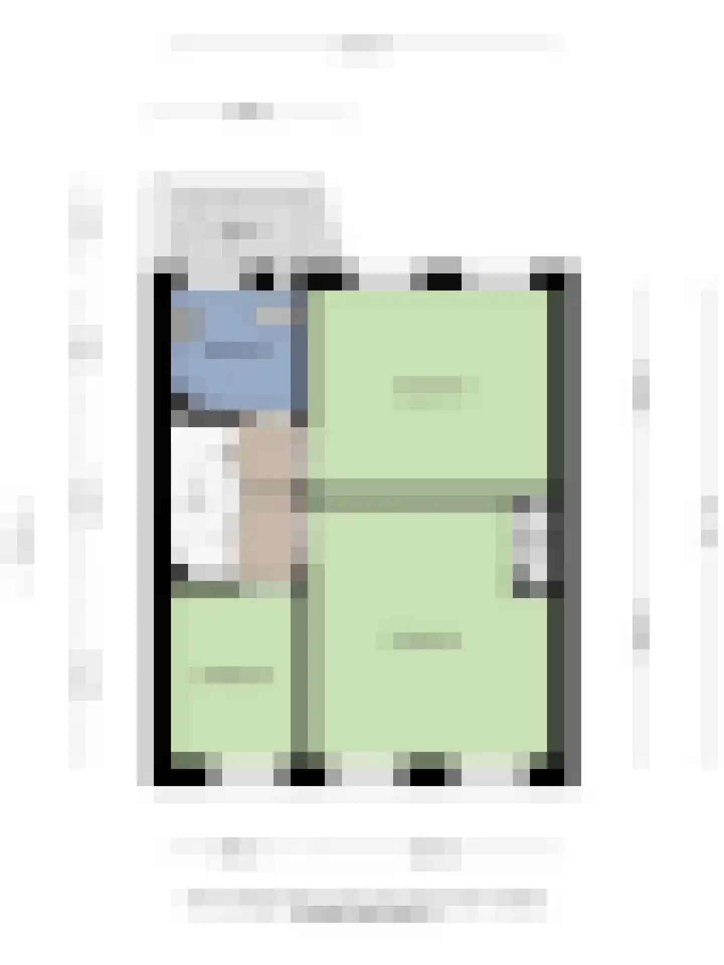 Chopinlaan 46 Eindhoven thumbnail 30