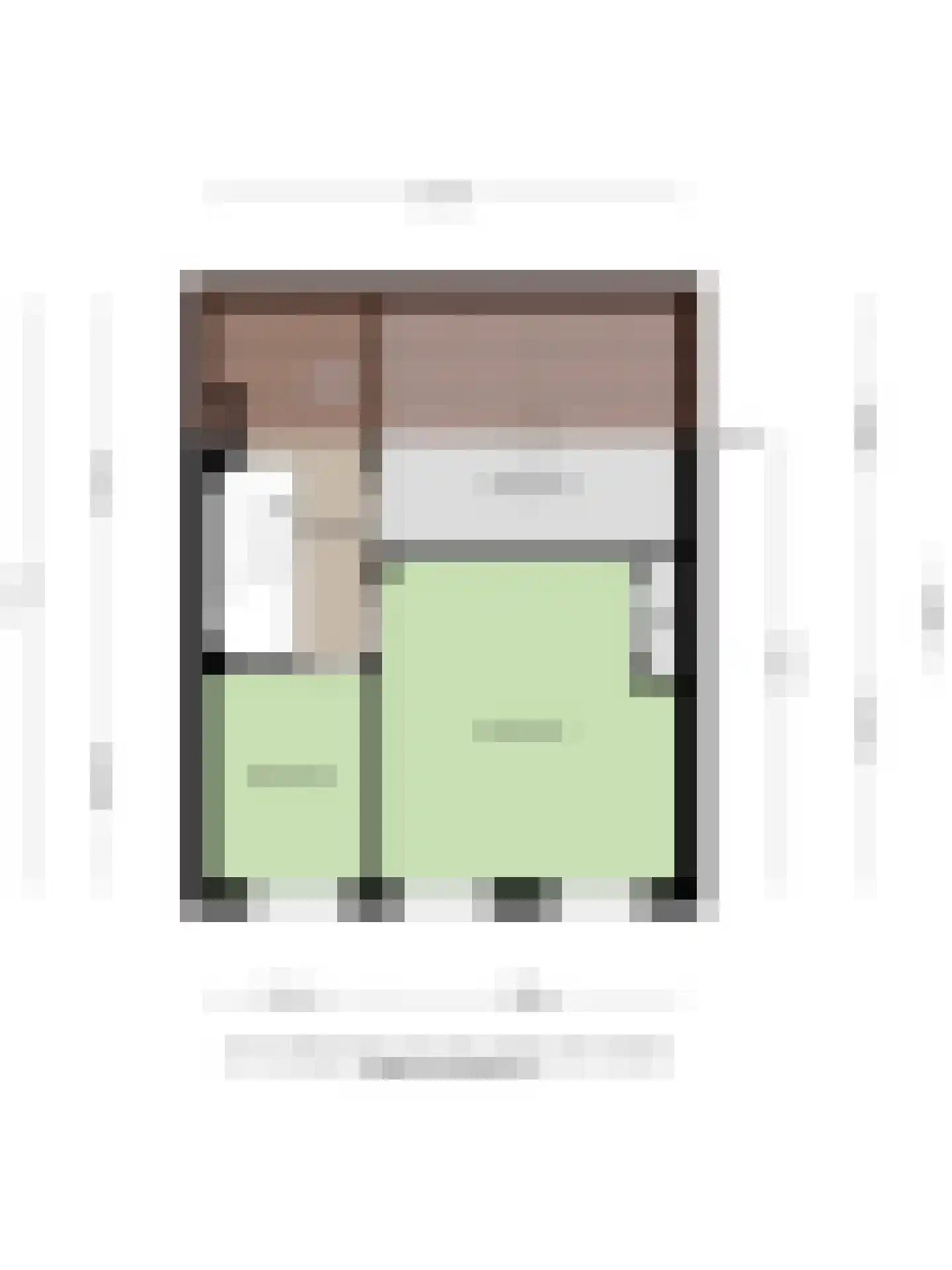 Chopinlaan 46 Eindhoven thumbnail 31