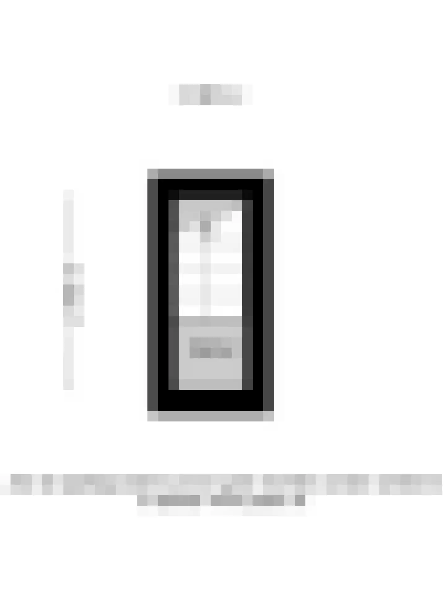 Chopinlaan 46 Eindhoven thumbnail 32