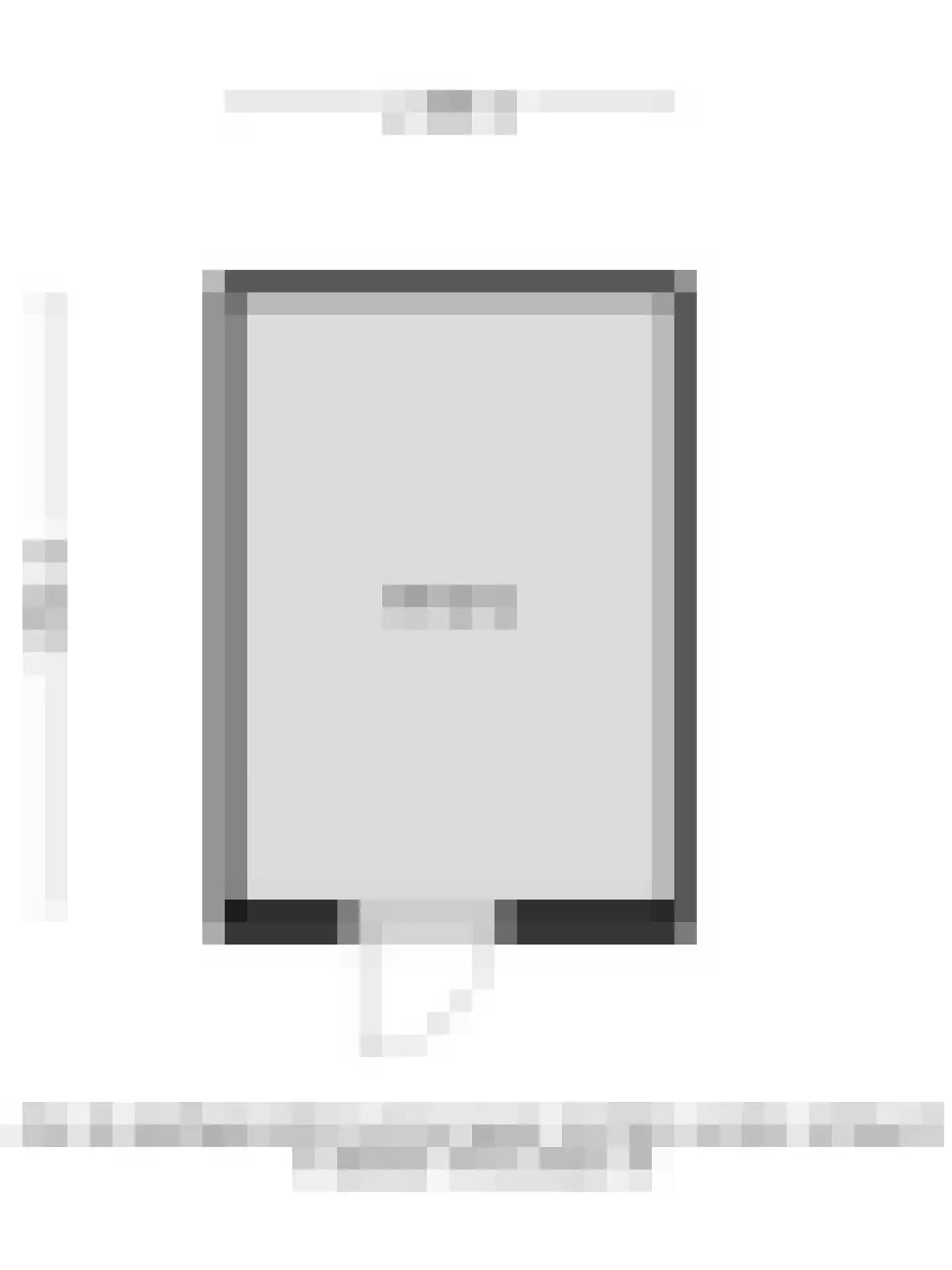 Chopinlaan 46 Eindhoven thumbnail 33