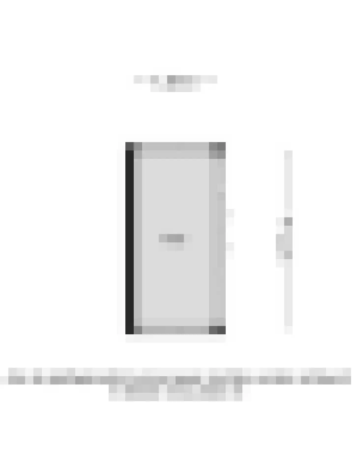 Chopinlaan 46 Eindhoven thumbnail 34