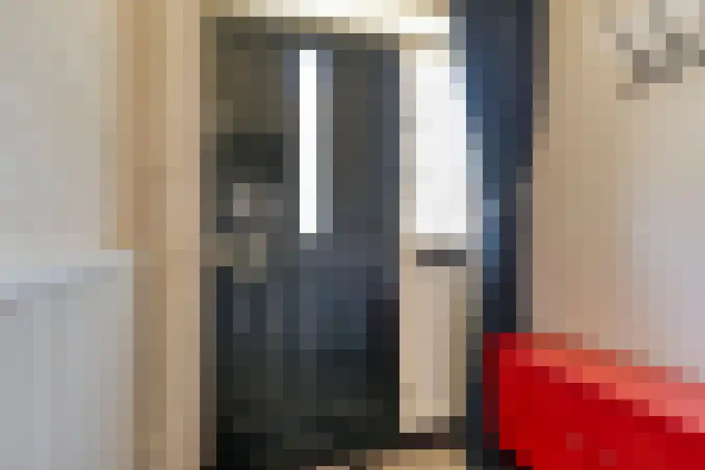 Chopinlaan 46 Eindhoven thumbnail 4