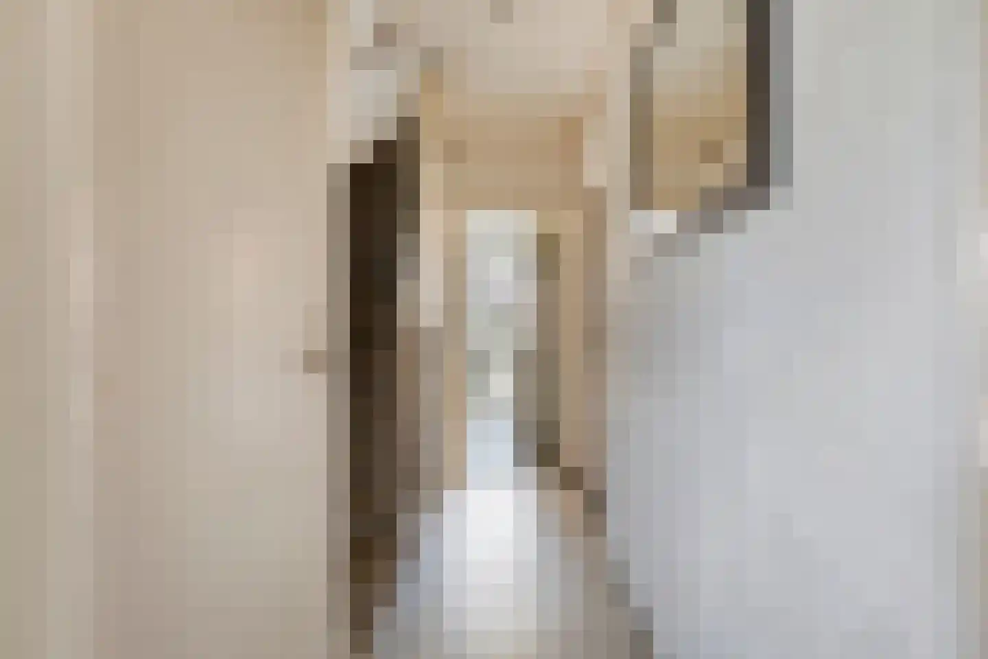 Chopinlaan 46 Eindhoven thumbnail 5