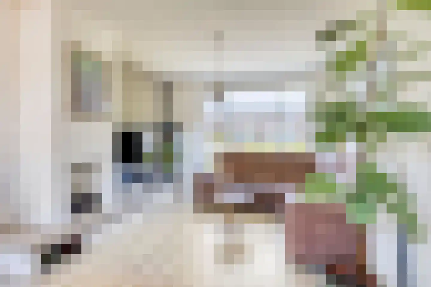 Chopinlaan 46 Eindhoven thumbnail 6