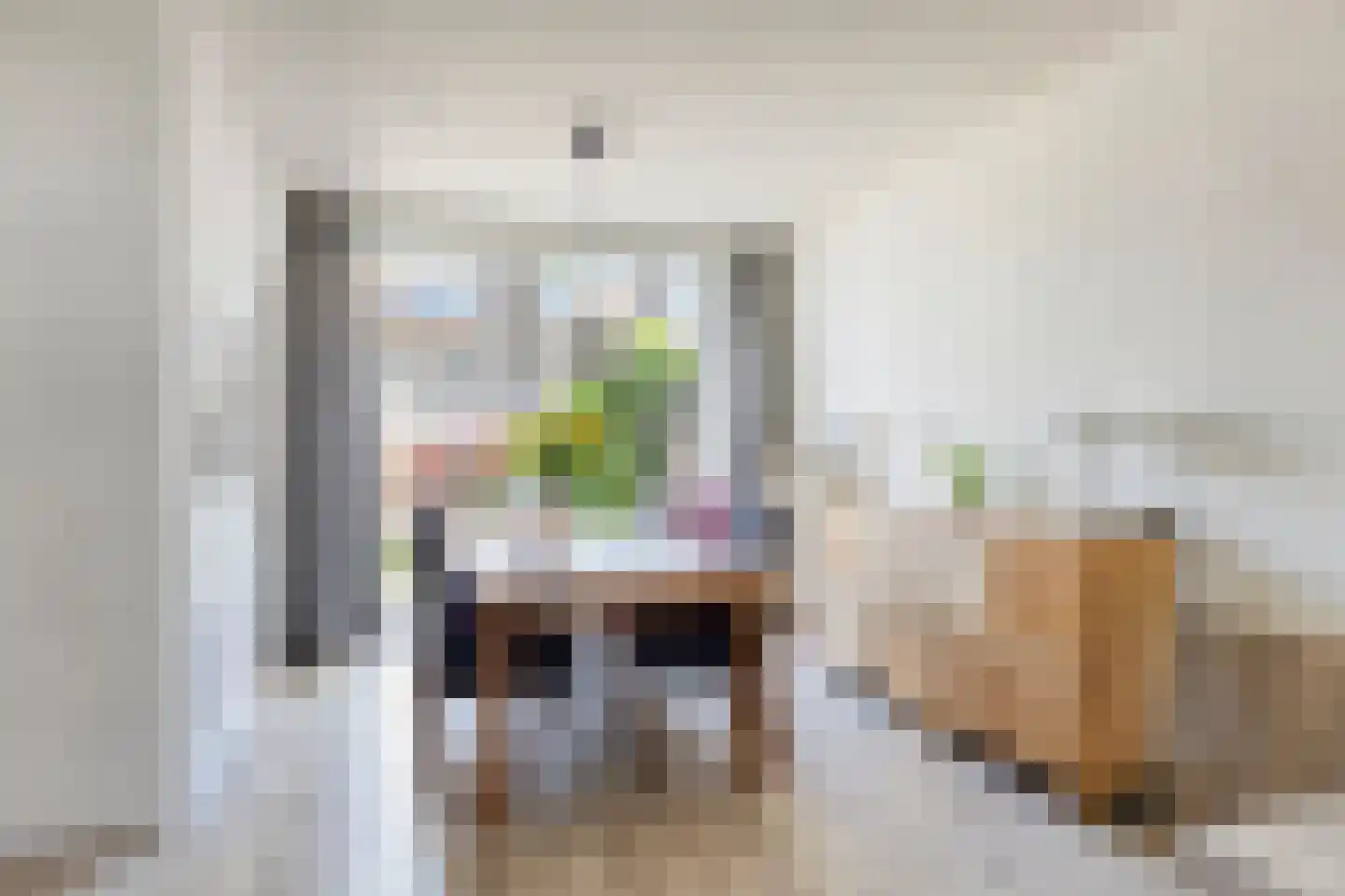 Chopinlaan 46 Eindhoven thumbnail 8