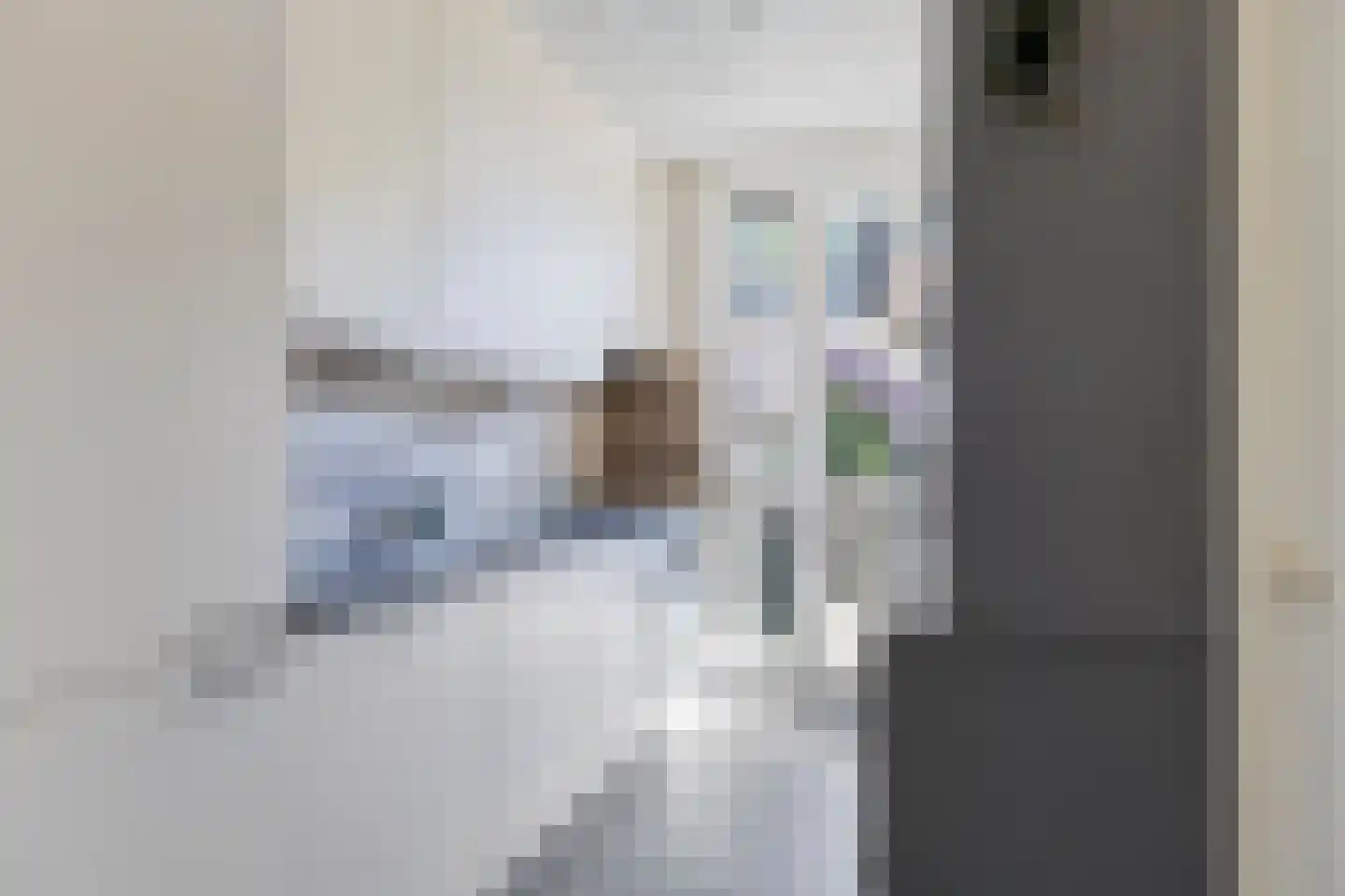 Chopinlaan 46 Eindhoven thumbnail 9