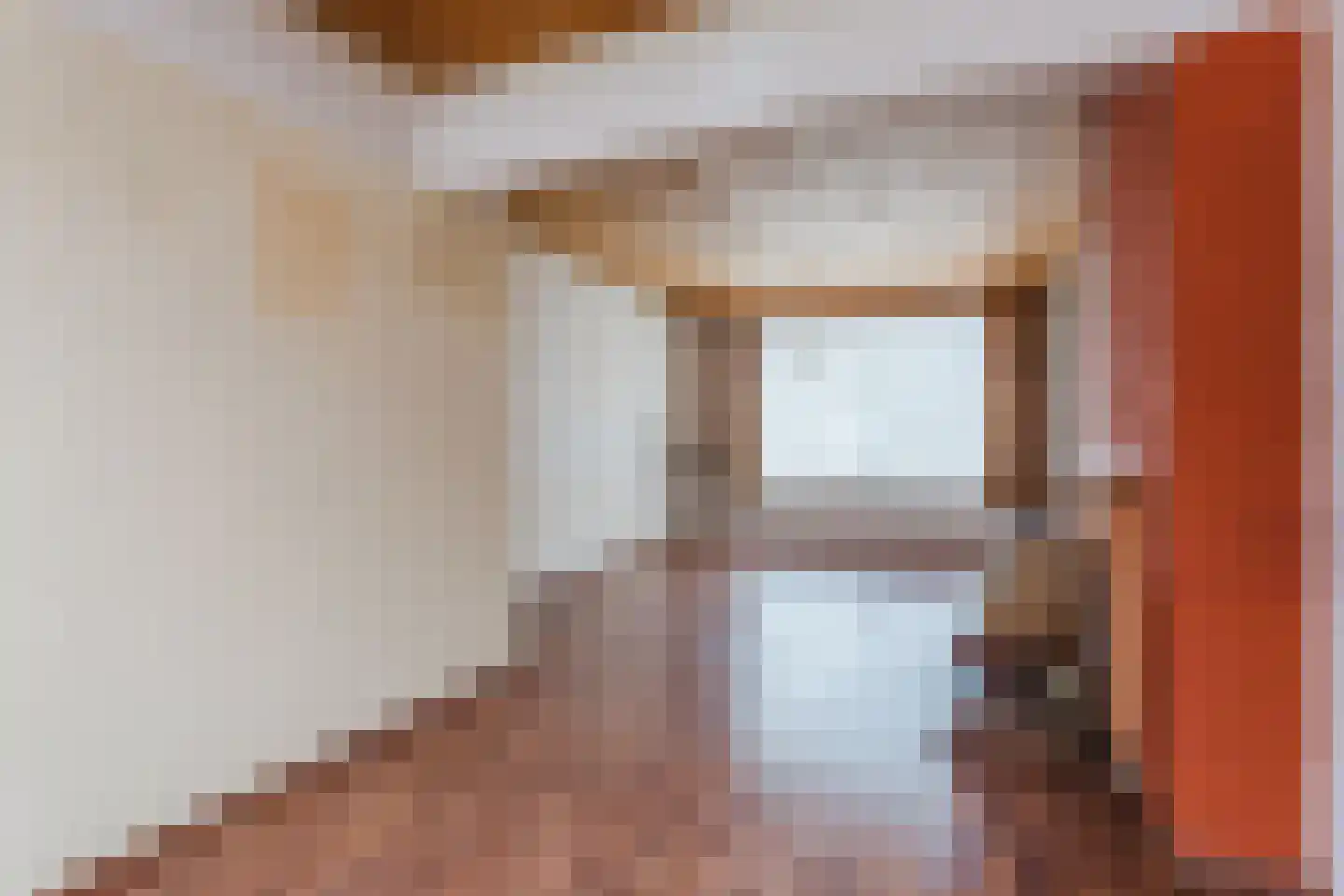 Chopinlaan 5 Eindhoven thumbnail 10