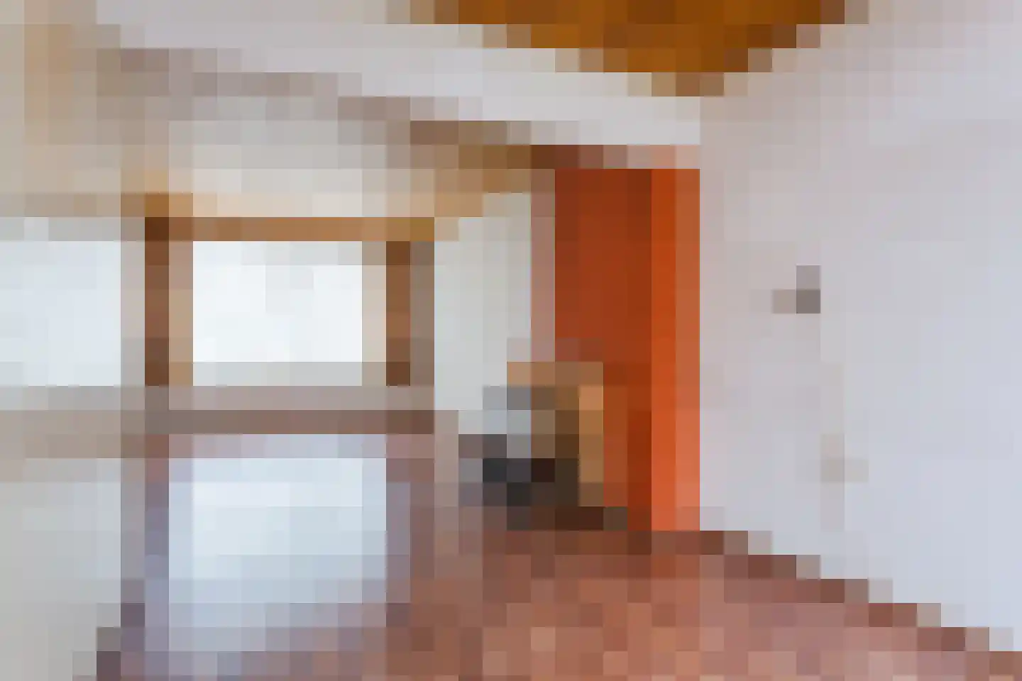 Chopinlaan 5 Eindhoven thumbnail 11