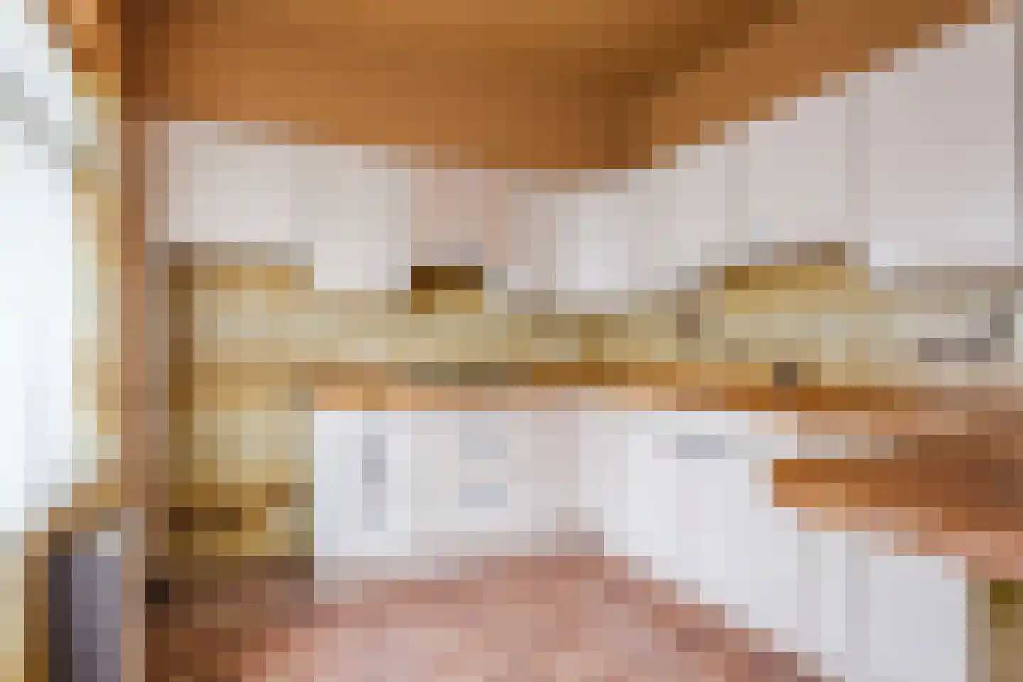 Chopinlaan 5 Eindhoven thumbnail 12