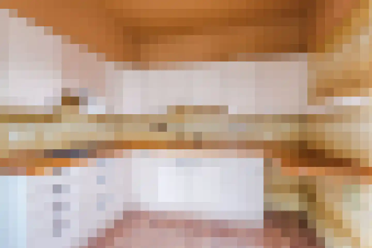 Chopinlaan 5 Eindhoven thumbnail 13