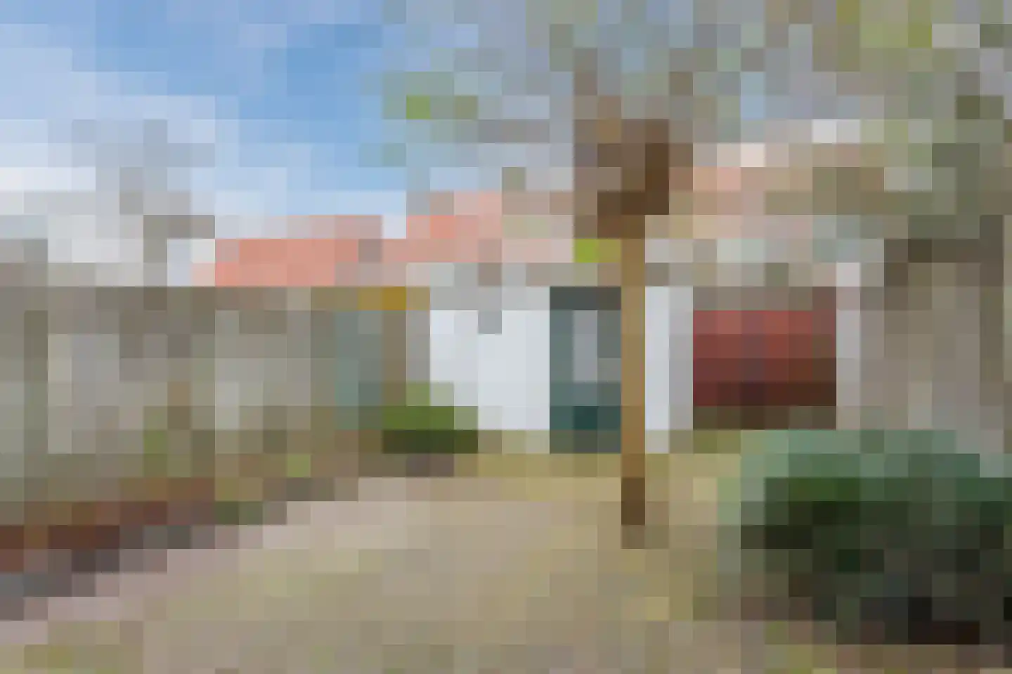 Chopinlaan 5 Eindhoven thumbnail 14