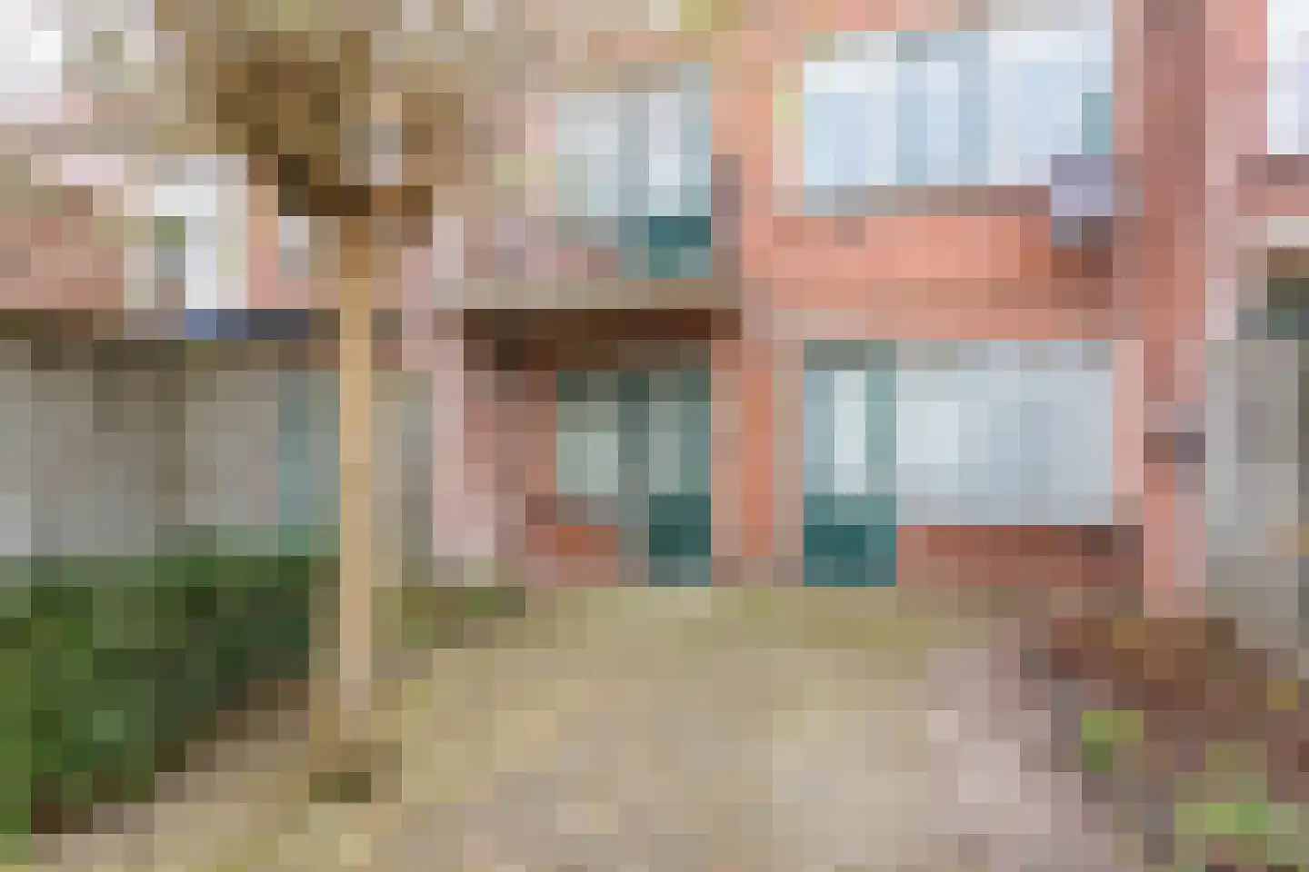 Chopinlaan 5 Eindhoven thumbnail 15