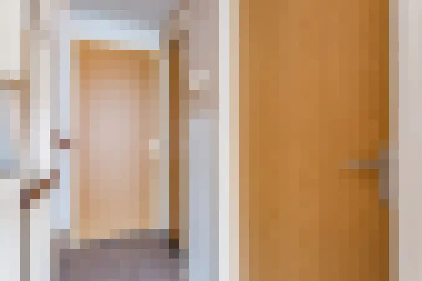 Chopinlaan 5 Eindhoven thumbnail 16