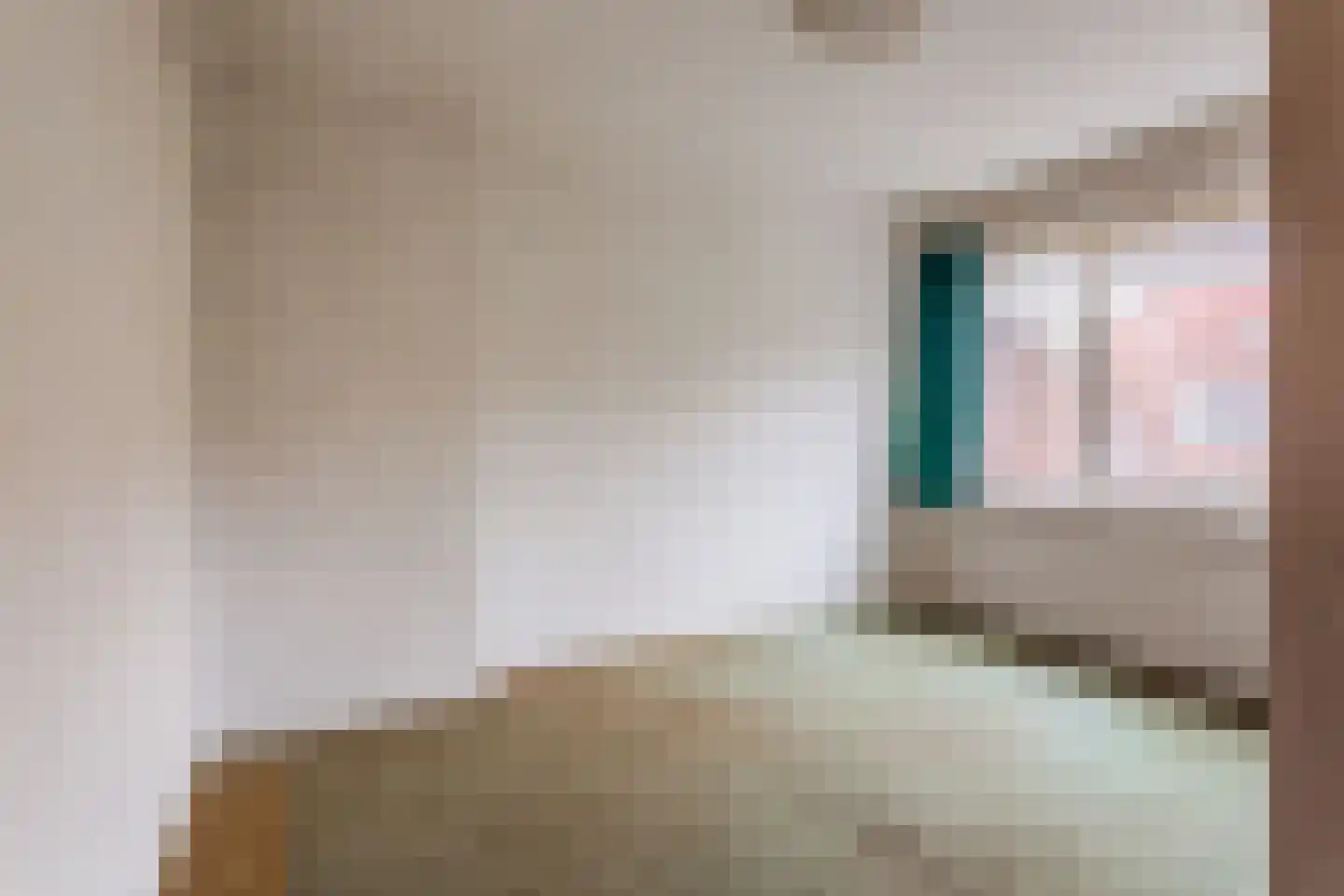 Chopinlaan 5 Eindhoven thumbnail 17