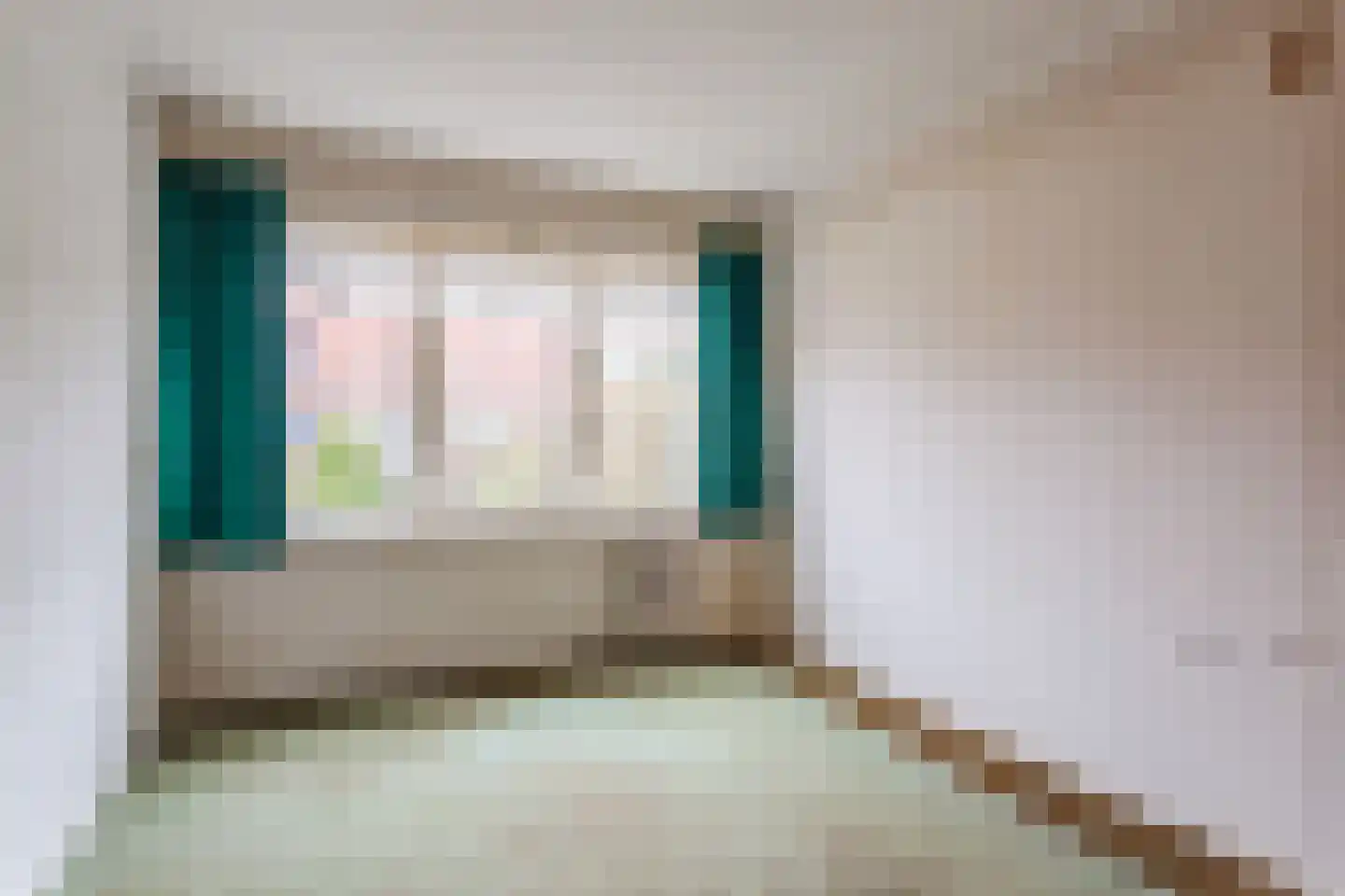 Chopinlaan 5 Eindhoven thumbnail 18