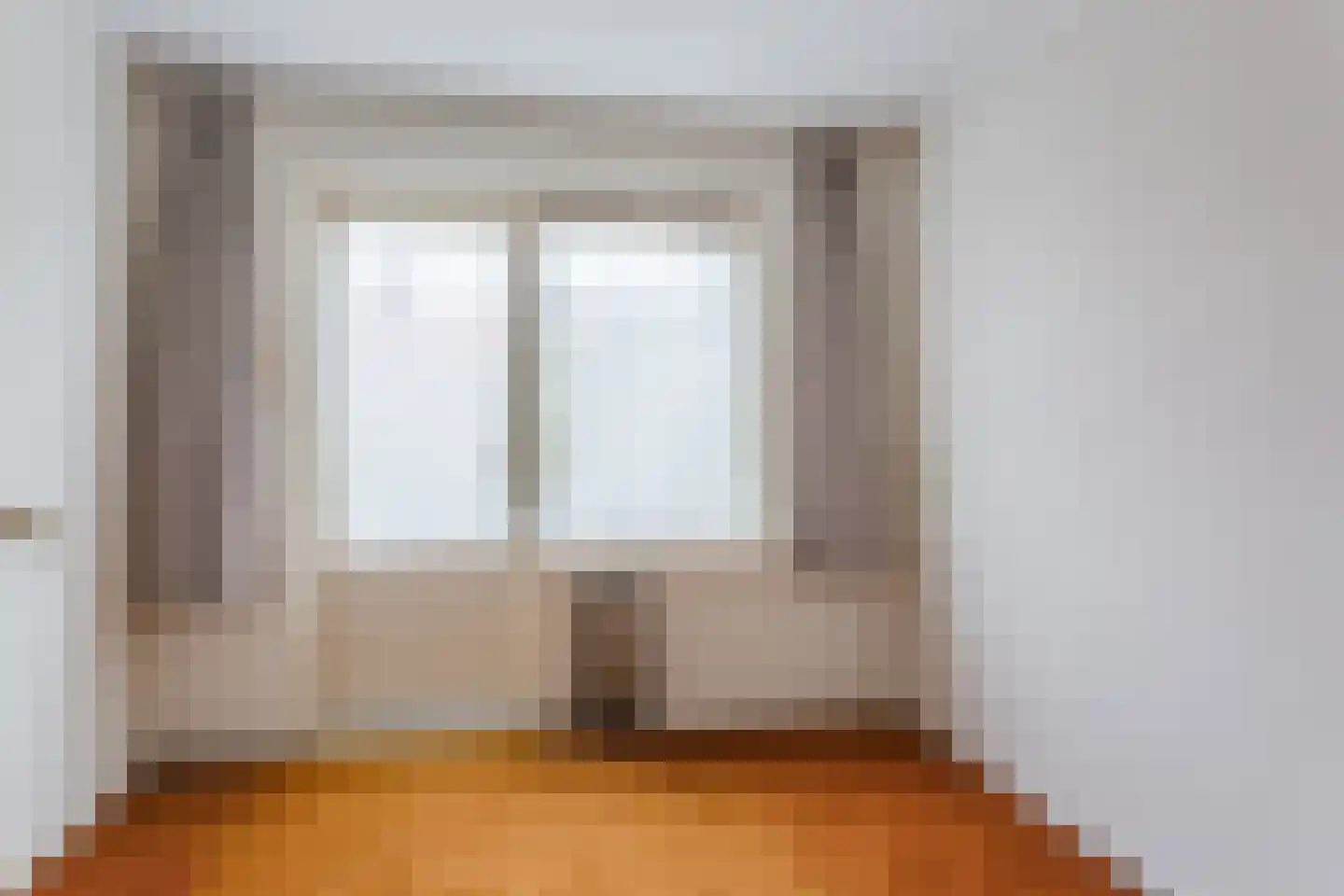 Chopinlaan 5 Eindhoven thumbnail 19