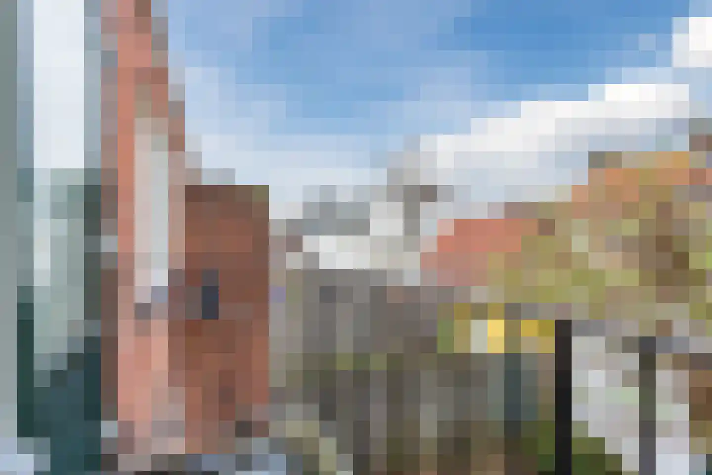 Chopinlaan 5 Eindhoven thumbnail 21