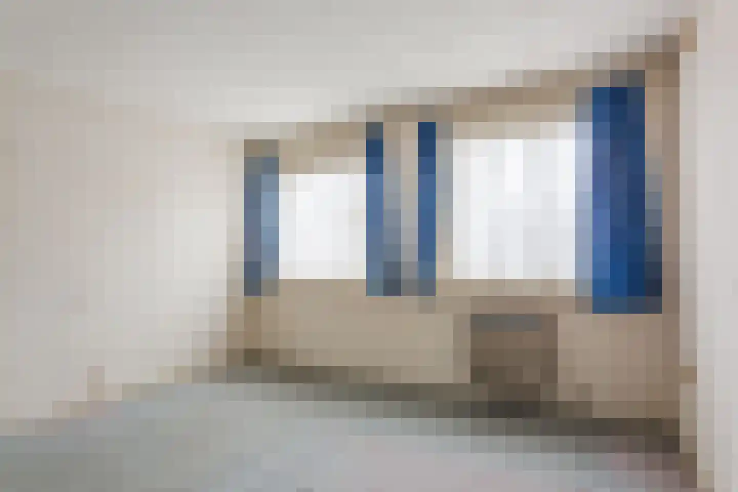 Chopinlaan 5 Eindhoven thumbnail 22