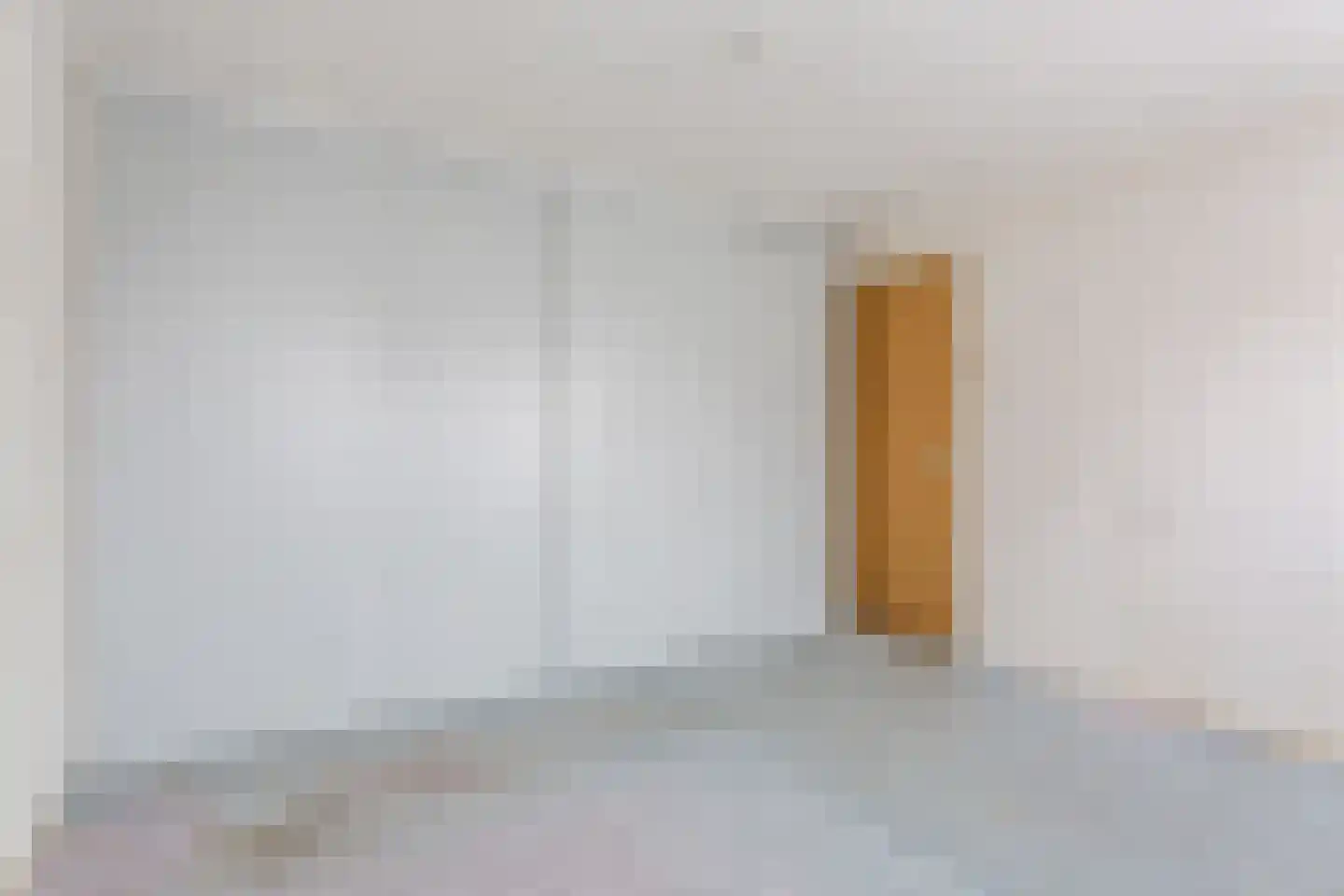 Chopinlaan 5 Eindhoven thumbnail 23