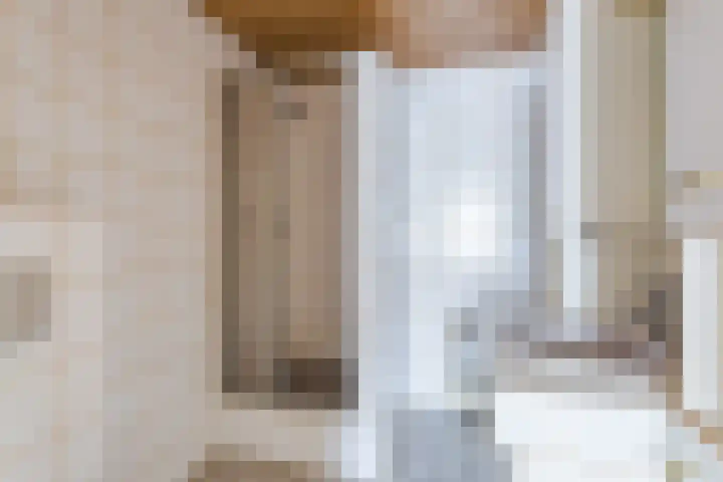 Chopinlaan 5 Eindhoven thumbnail 24
