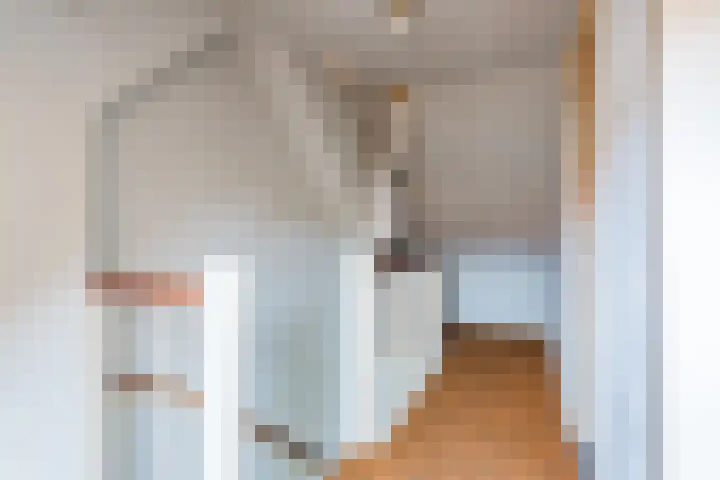 Chopinlaan 5 Eindhoven thumbnail 27