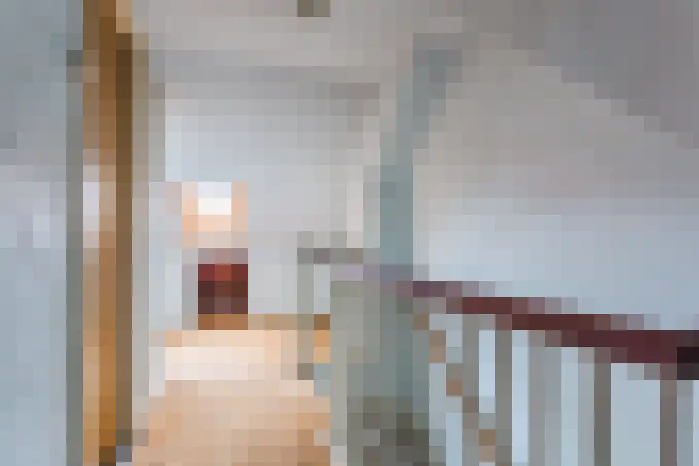 Chopinlaan 5 Eindhoven thumbnail 28