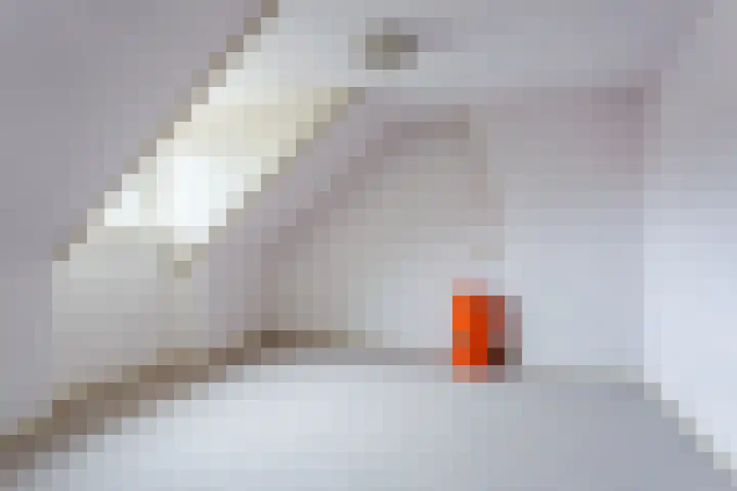 Chopinlaan 5 Eindhoven thumbnail 29