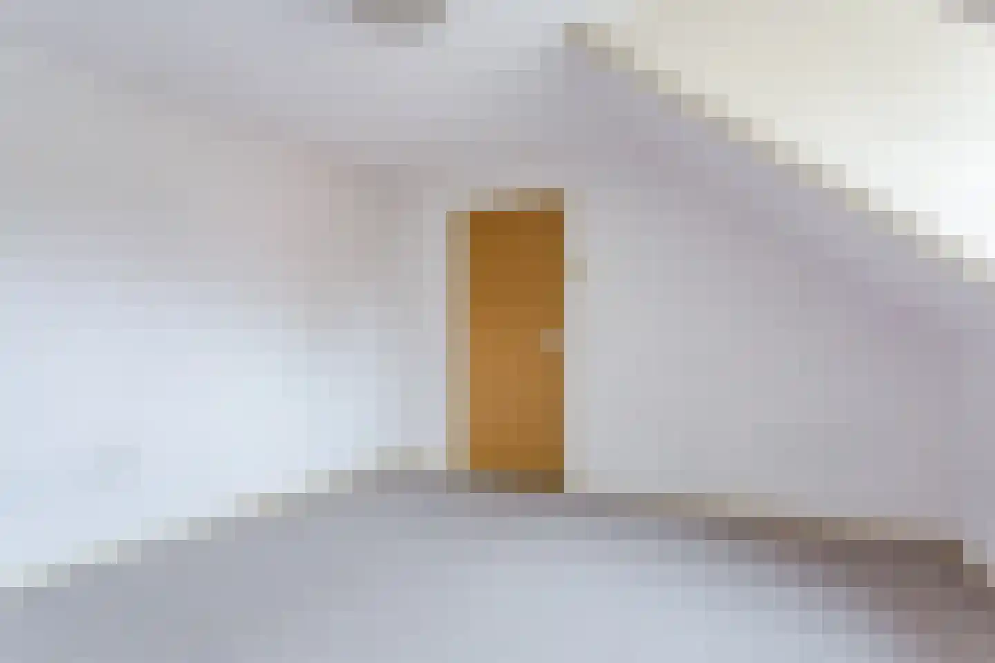 Chopinlaan 5 Eindhoven thumbnail 30