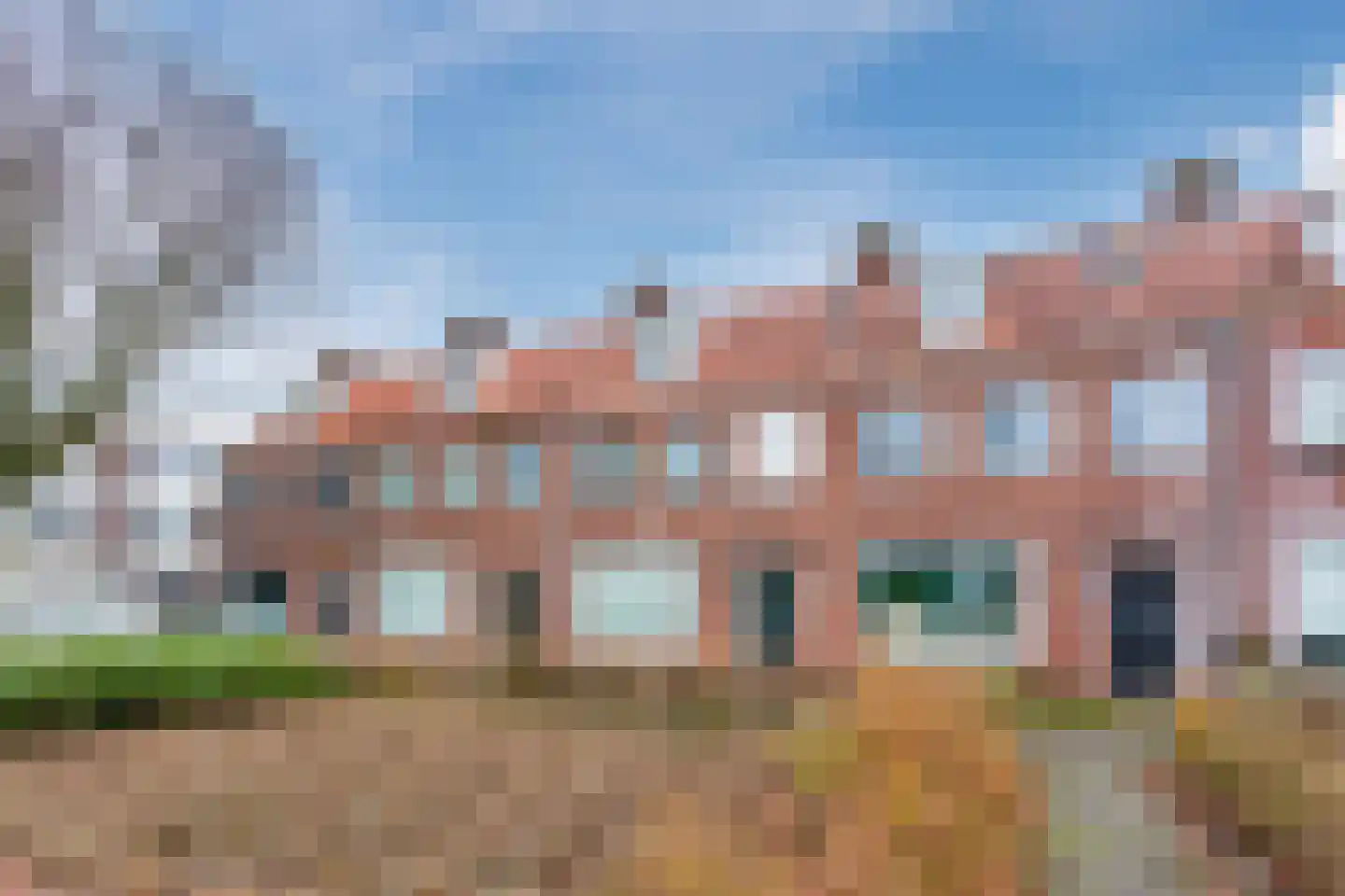 Chopinlaan 5 Eindhoven thumbnail 4