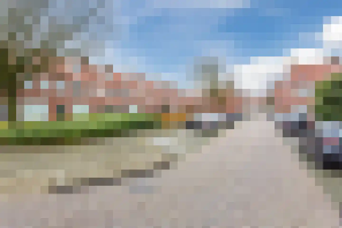 Chopinlaan 5 Eindhoven thumbnail 5