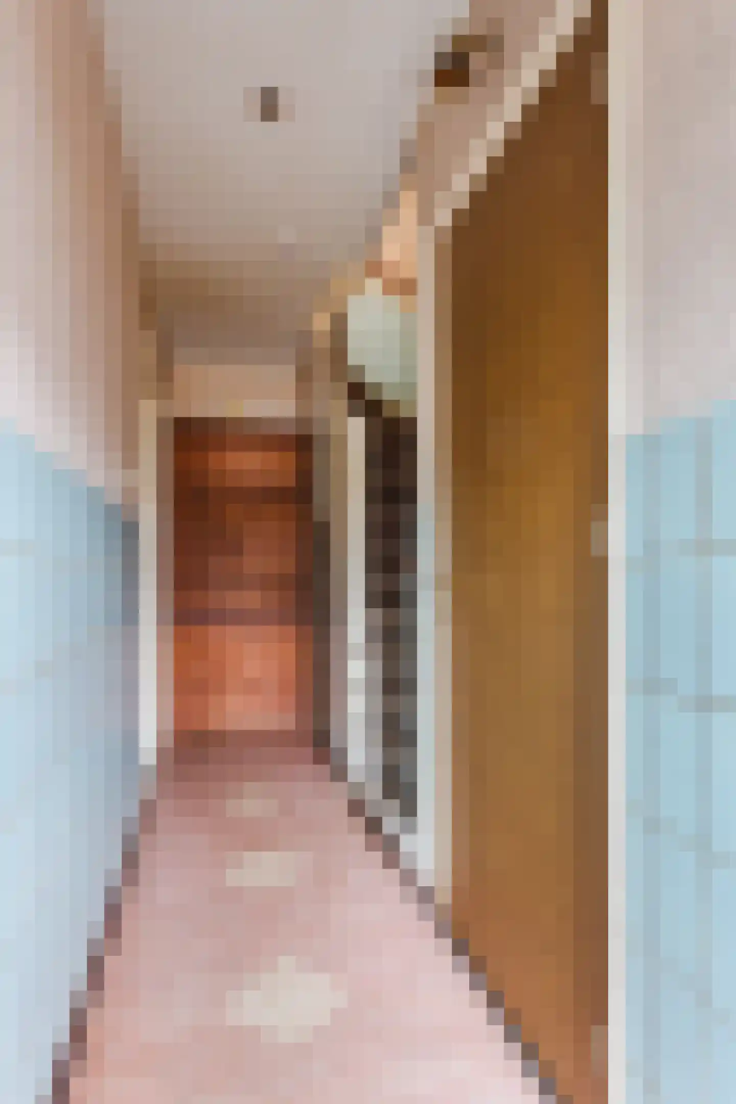 Chopinlaan 5 Eindhoven thumbnail 7