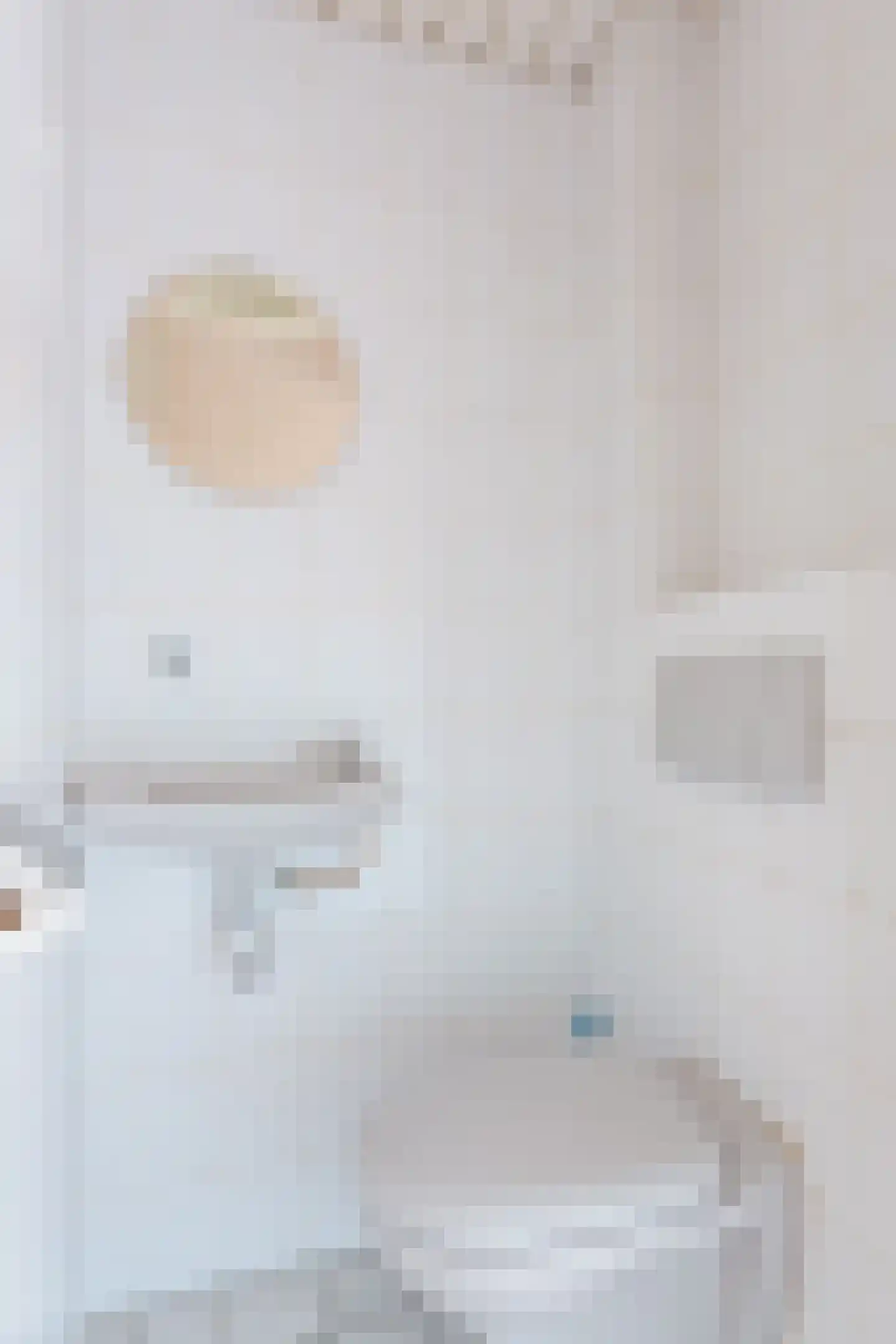 Chopinlaan 5 Eindhoven thumbnail 8