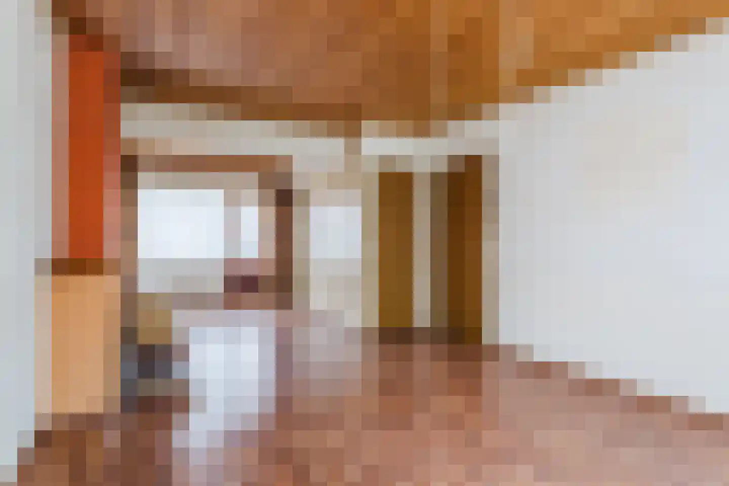 Chopinlaan 5 Eindhoven thumbnail 9