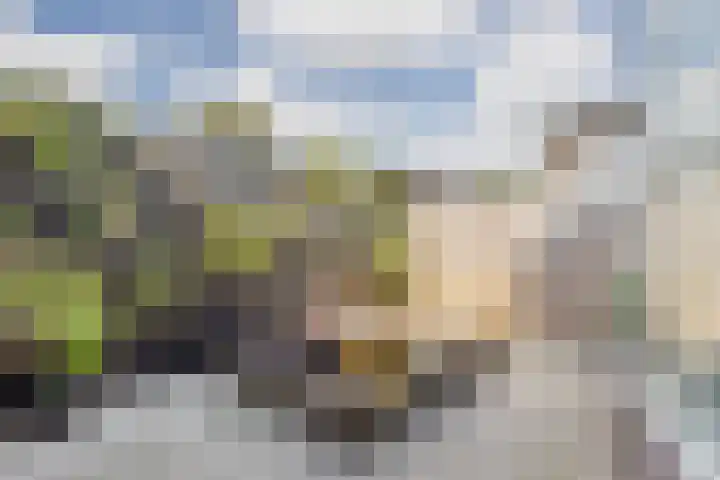 Chopinlaan 5 Leidschendam thumbnail 13