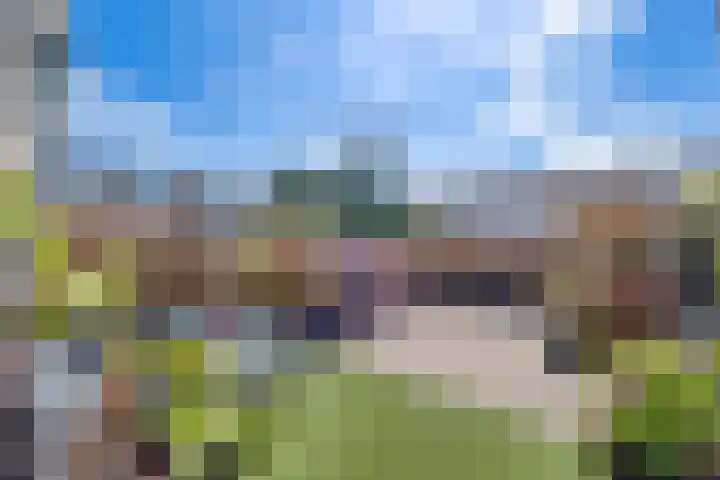 Chopinlaan 5 Leidschendam thumbnail 14