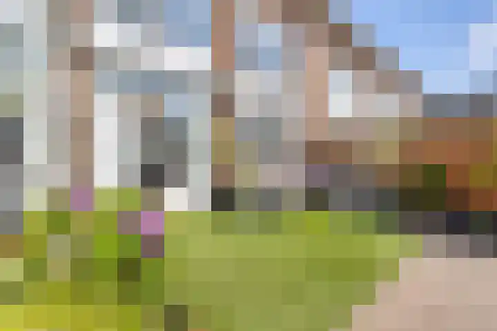 Chopinlaan 5 Leidschendam thumbnail 16