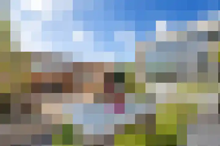 Chopinlaan 5 Leidschendam thumbnail 17