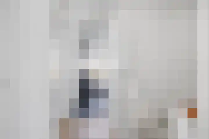 Chopinlaan 5 Leidschendam thumbnail 18