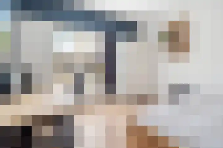 Chopinlaan 5 Leidschendam thumbnail 21