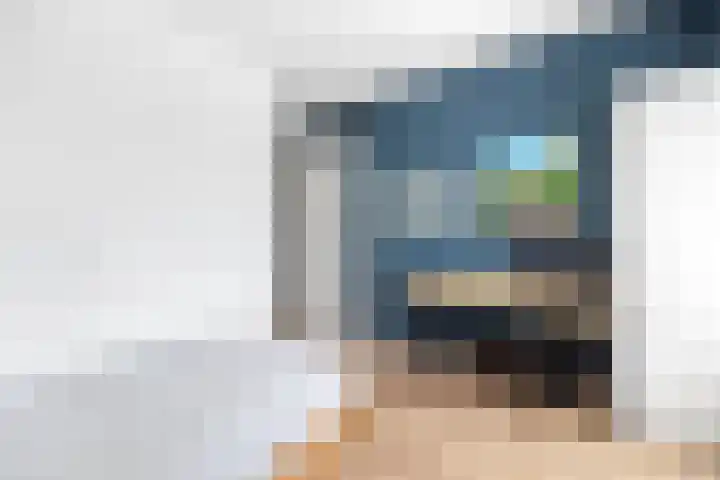 Chopinlaan 5 Leidschendam thumbnail 22