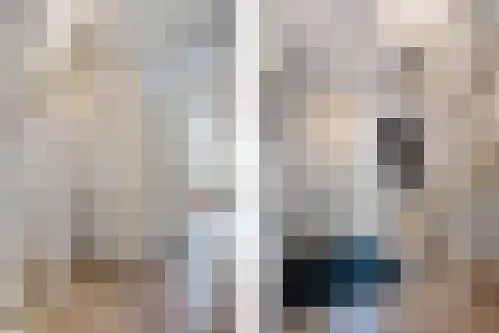 Chopinlaan 5 Leidschendam thumbnail 31