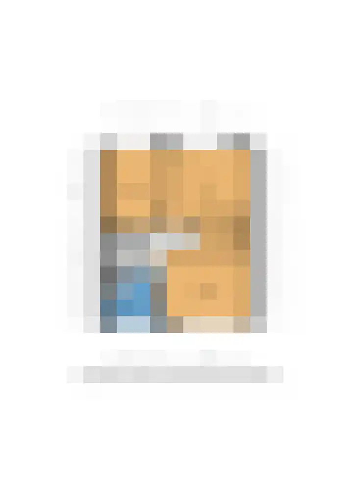 Chopinlaan 5 Leidschendam thumbnail 31