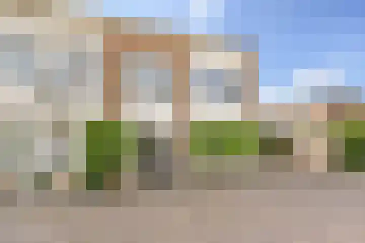 Chopinlaan 5 Leidschendam thumbnail 32
