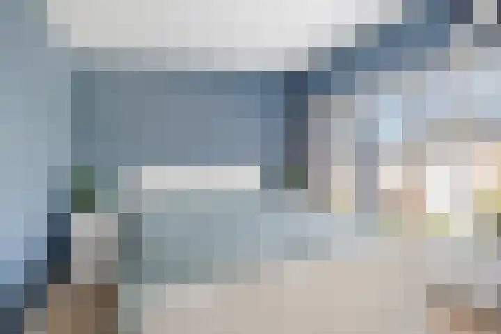 Chopinlaan 5 Leidschendam thumbnail 4